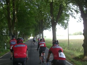 RTF Meckelfeld 2009 016